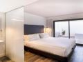 innside-by-melia-palma-center
