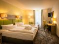 berg-and-spa-hotel-gabelbach