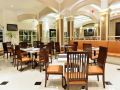 hotel-trio-indah-2