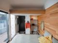 shimokitazawa-house