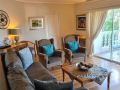 bell-rosen-guesthouse