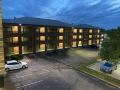 motel-6-oklahoma-city-ok-fairgrounds-west