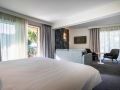 holiday-inn-perpignan-an-ihg-hotel