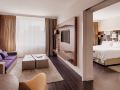 courtyard-by-marriott-zurich-north