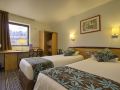 timhotel-paris-xvii-bd-berthier
