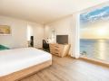 hilton-garden-inn-santa-marta