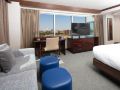 hilton-minneapolis-bloomington