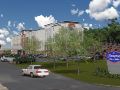 hampton-inn-and-suites-yonkers-westchester