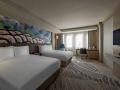 doubletree-by-hilton-istanbul-sirkeci