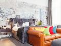 malmaison-edinburgh