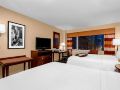 hampton-inn-manhattan-times-square-north