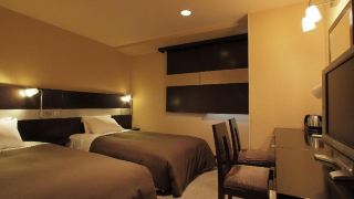 obihiro-tennen-onsen-fukui-hotel