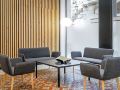 raval-house