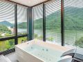 gapyeong-luta-46-pool-villa-pension