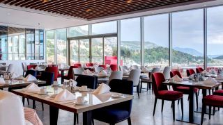 rixos-premium-dubrovnik
