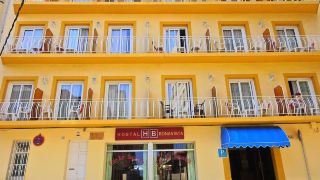 hostal-bonavista