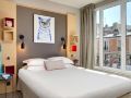 chouette-hotel
