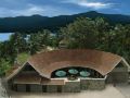 utopia-resort-and-spa