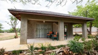 tshukudu-game-lodge