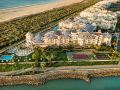melia-atlantico-isla-canela