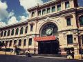 saigon-cosy-hotel