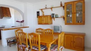 apartment-primum