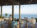 views-boutique-hotel-and-spa