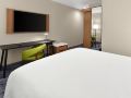 fairfield-inn-and-suites-by-marriott-anaheim-los-alamitos