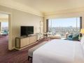 jw-marriott-hotel-surabaya