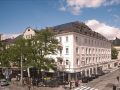 hotel-am-mirabellplatz