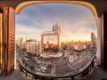 hostal-valencia-madrid