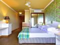 pestana-ocean-bay-resort