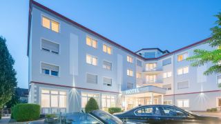 best-western-hotel-am-papenberg