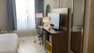 days-inn-by-wyndham-fort-pierce-midtown