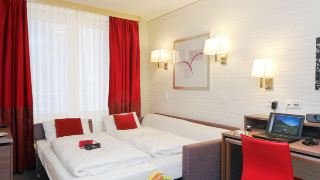 aparthotel-adagio-muenchen-city