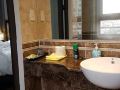 capital-o-1159-yolo-wa-hotel
