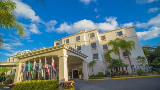 sleep-inn-hotel-paseo-las-damas