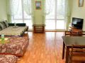 gulliver-guest-house