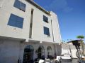 qp-hotels-arequipa