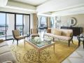 the-ritz-carlton-abu-dhabi-grand-canal