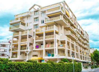 Ona Suites Salou