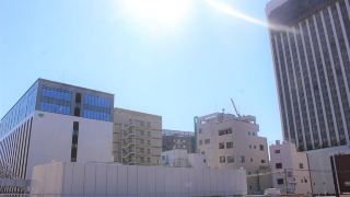k-s-house-tokyo-oasis-asakusa-downtown