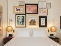 hotel-pulitzer-paris