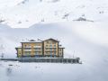 white-angel-hotel