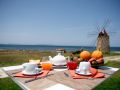 resort-i-mulini