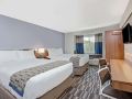 microtel-inn-and-suites-by-wyndham-philadelphia-airport-ridley-park