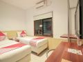 collection-o-295-grha-ciumbuleuit-guest-house