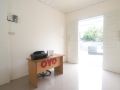 oyo-3086-mahanaim-rike