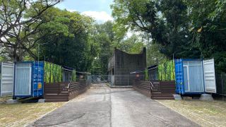 shipping-container-hotel--haw-par-villa