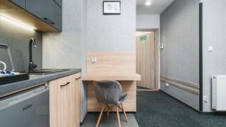 aron-residence